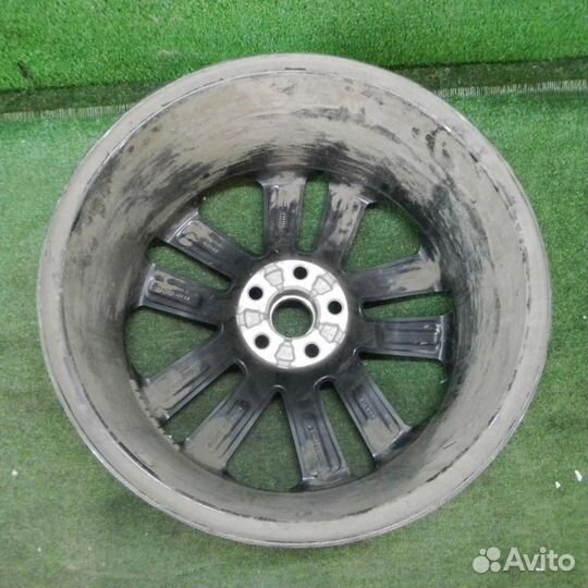 Диск литой Ягуар фпейс (2016-2020)