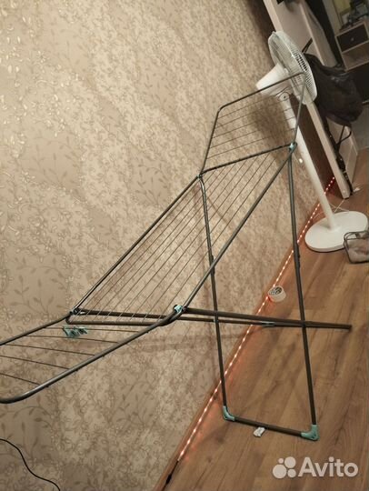 Товары для дома(сушка, пылесос, миксер,вентилятор)