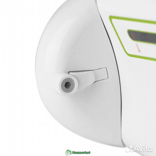 Термопот Galaxy line GL 0603 5л