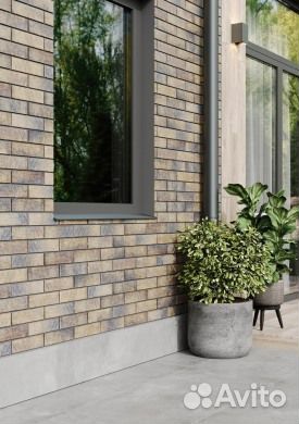 Керамическая плитка