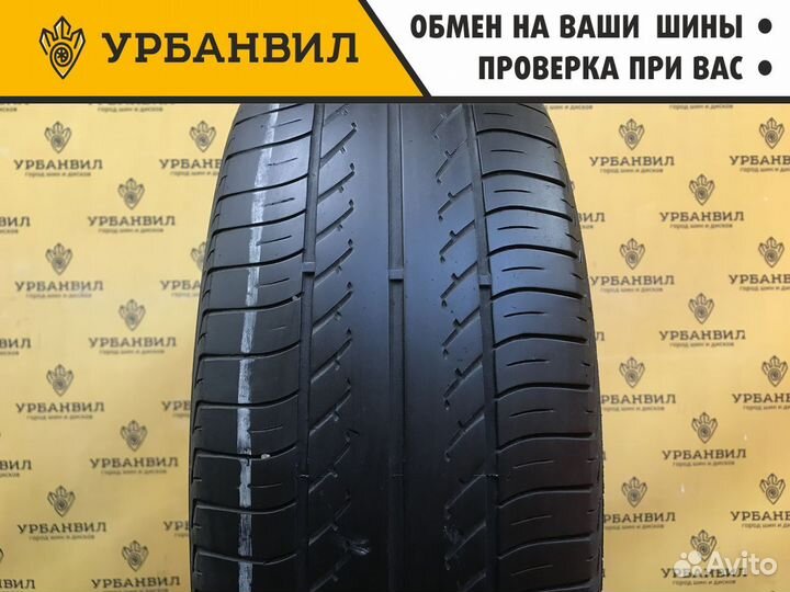 Hankook Optimo K406 195/55 R15 85V