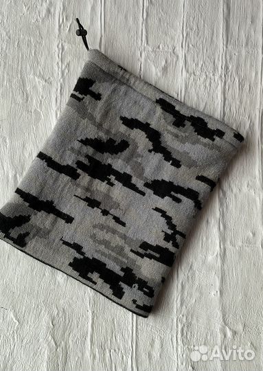 Снуд/хомут/ шарф Acoola