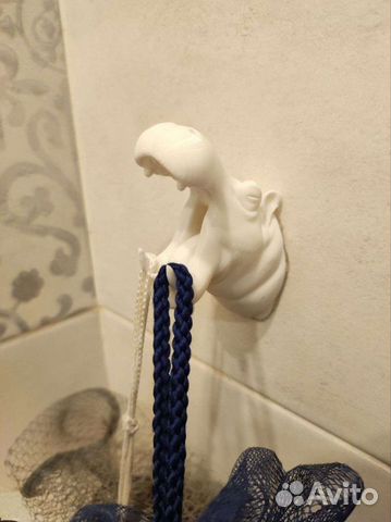 Печать на 3d принтере