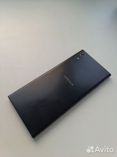 Sony Xperia XA1 Dual, 3/32 ГБ