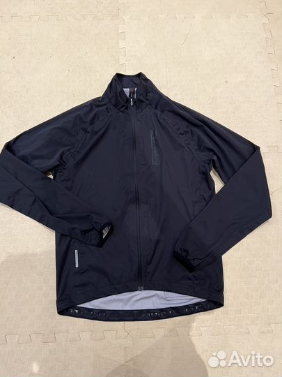 Ветровка Nalini