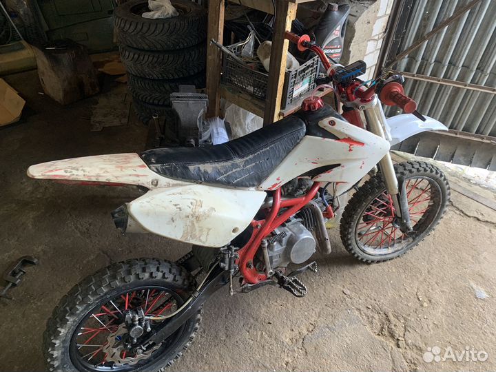 Kayo 140