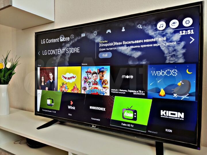 1-к. квартира, 44 м², 16/16 эт.