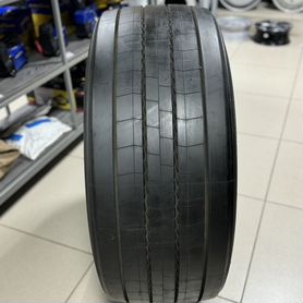 Continental Conti Eco Plus HT3 385/55 R22.5 160К