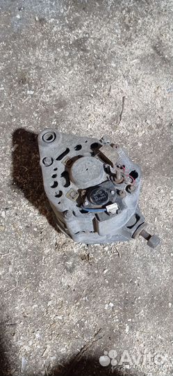 Продам старте ваз 07