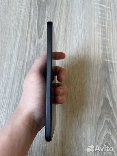 Xiaomi Redmi Note 12 4G, 6/128 ГБ