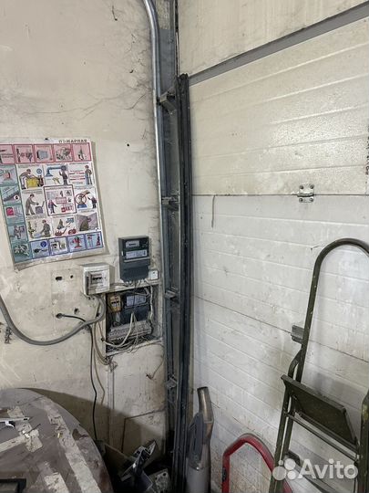 Салазки релингов mercedes benz бенц w638 в vito