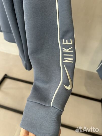 Спортивный костюм nike