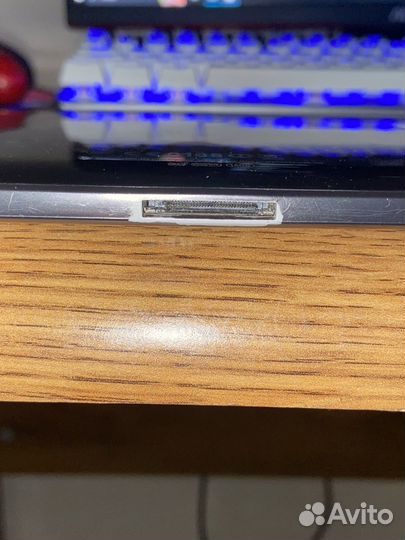 Планшет Samsung Galaxy Note GT-N8000 (16гб)