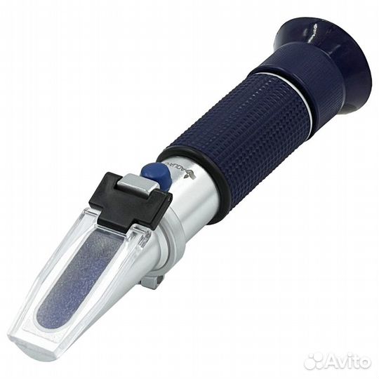 Рефрактометр для спирта