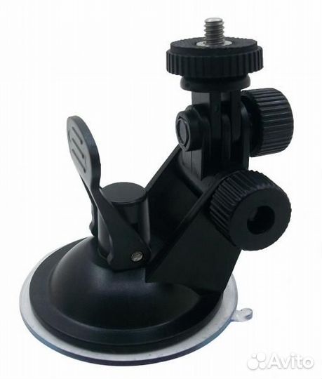 Крепление для видеорегистраторов