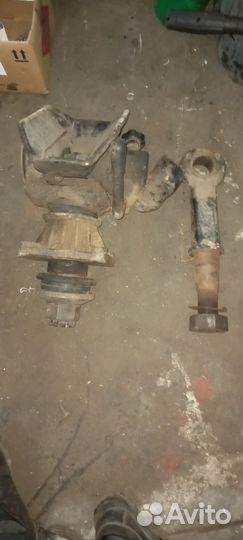 Еврофаркоп камаз