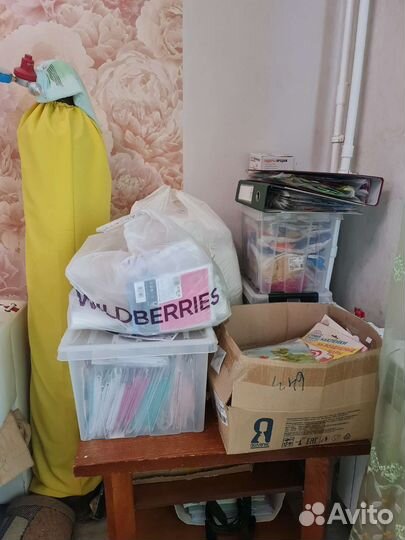 Продам всё для изготовления гелевых шаров