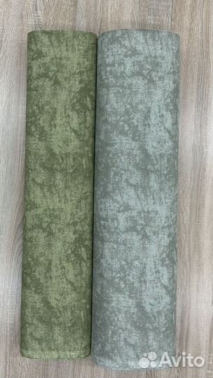 Ткань дак мрамор Турция в наличии