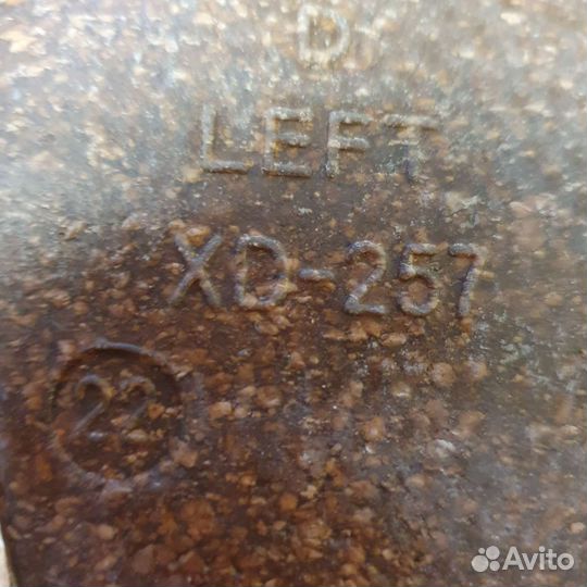 Ортопедические стельки