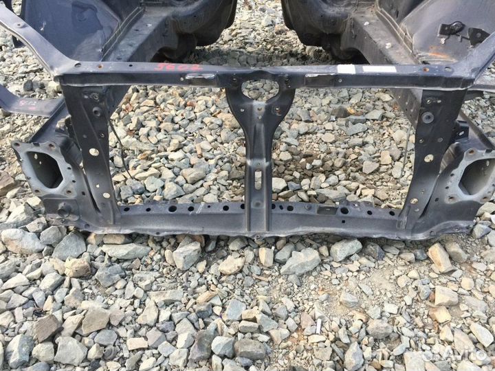 Телевизор 07-14г