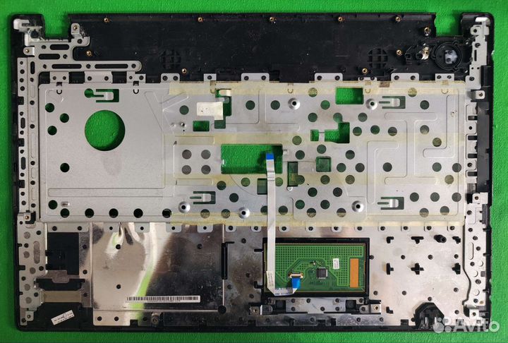 Топкейс Acer 7551G