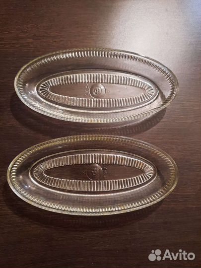 Селедочница СССР