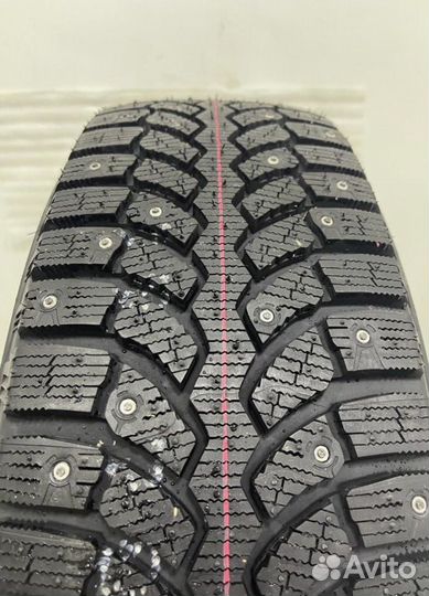 Новые Mitsubishi Outlander, Bridgestone 215/70 R16