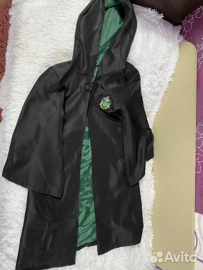 Набор Гарри Поттер