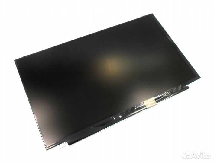 Матрицы (экран, дисплей) для ноутбуков