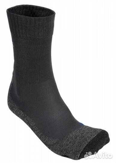 Falke TK2 Классные женские треккинговые носки