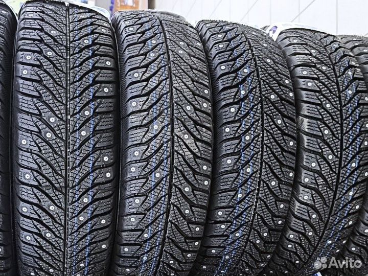 КАМА Alga (HK-531) 175/65 R14