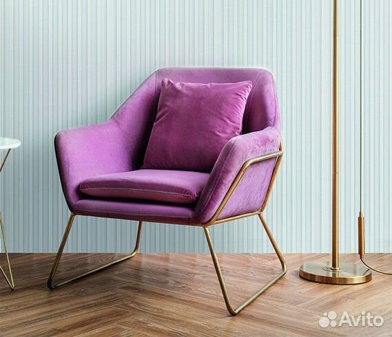 Панели дюрополимер на стену