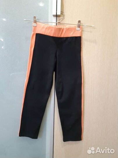 Велосипедки женские новые