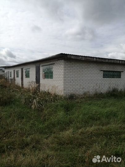 Продам фермерское хозяйство