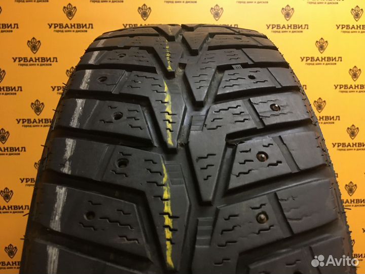 Primewell Valera Ice 205/60 R16 96T
