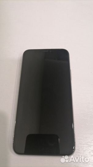 iPhone 11 Pro 64GB