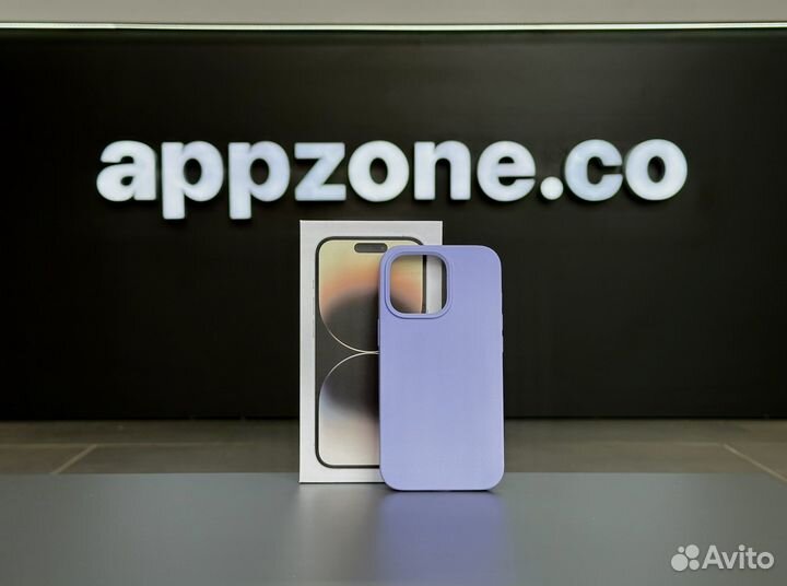 iPhone 14 Pro, 128 ГБ