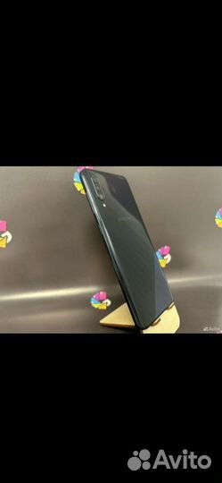Samsung galaxy a30s 32gb