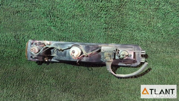 Стоп задний правый honda vamos hobio