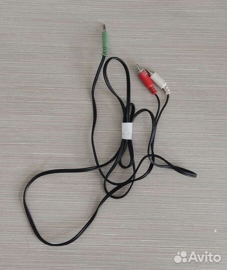Колонки Microlab solo 6c