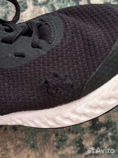 Кроссовки nike женские