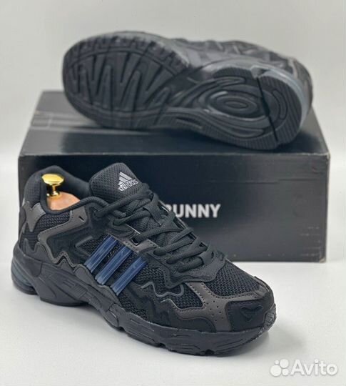 Кроссовки Adidas Bad Bunny Response CL, арт.216877