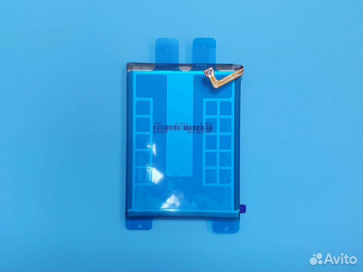 Аккумулятор Samsung M52 Original