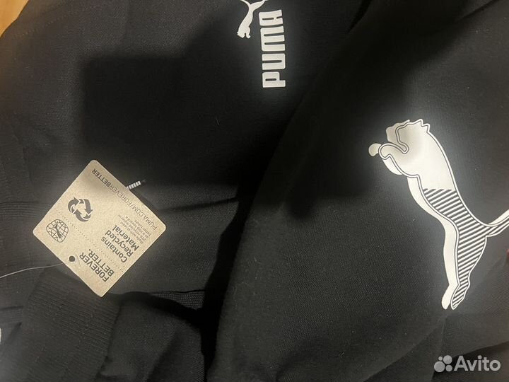 Спортивные штаны