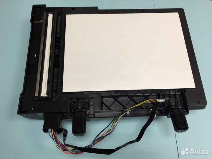 CF288-60011 автоподатчик в сборе для hp lj m425