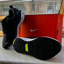 Кроссовки Nike ReactX Gore - Tex