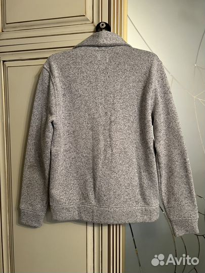 Кардиган на пуговицах мужской OLD navy