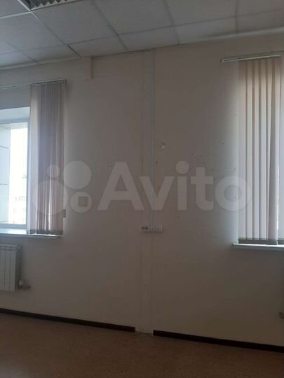 Офис, 260.8 м²