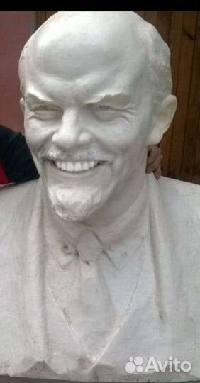 Мастер(техник) на час