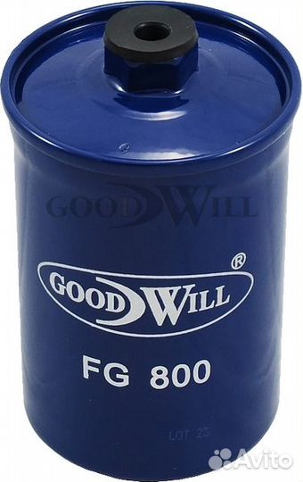 Фильтр топливный alfa romeo, ferrari, fiat, jaguar